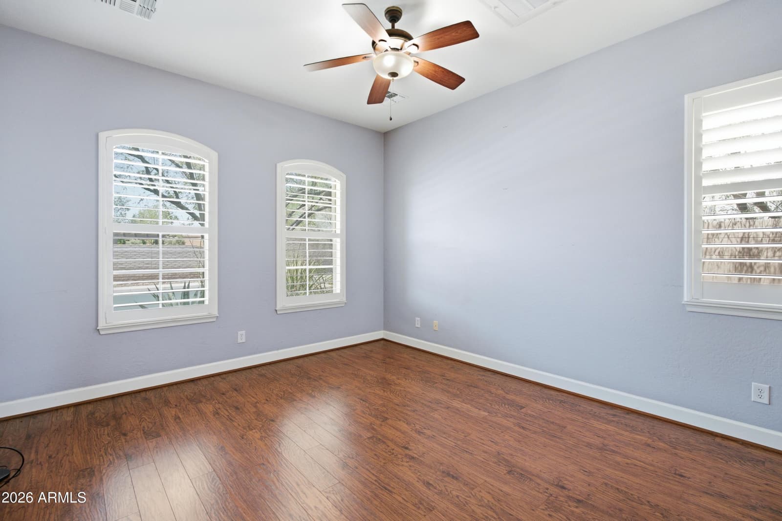 29439 N 122nd Drive, Peoria, AZ 85383 — photo 25 of 87