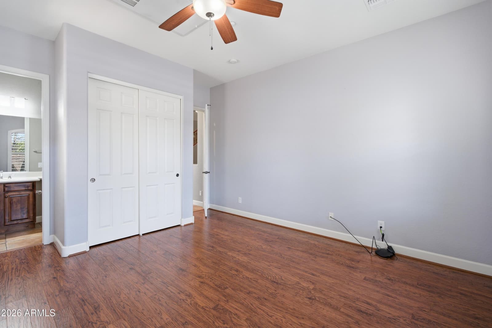 29439 N 122nd Drive, Peoria, AZ 85383 — photo 26 of 87