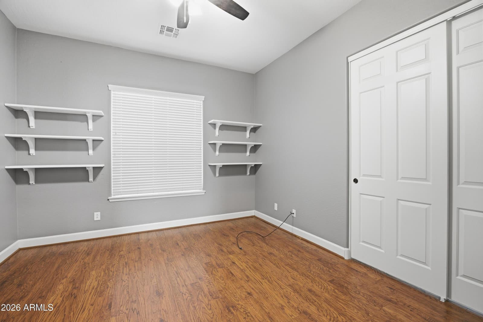 29439 N 122nd Drive, Peoria, AZ 85383 — photo 27 of 87