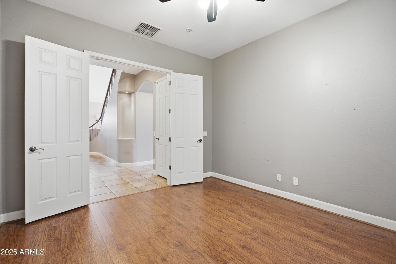 29439 N 122nd Drive, Peoria, AZ 85383 — photo 28 of 87