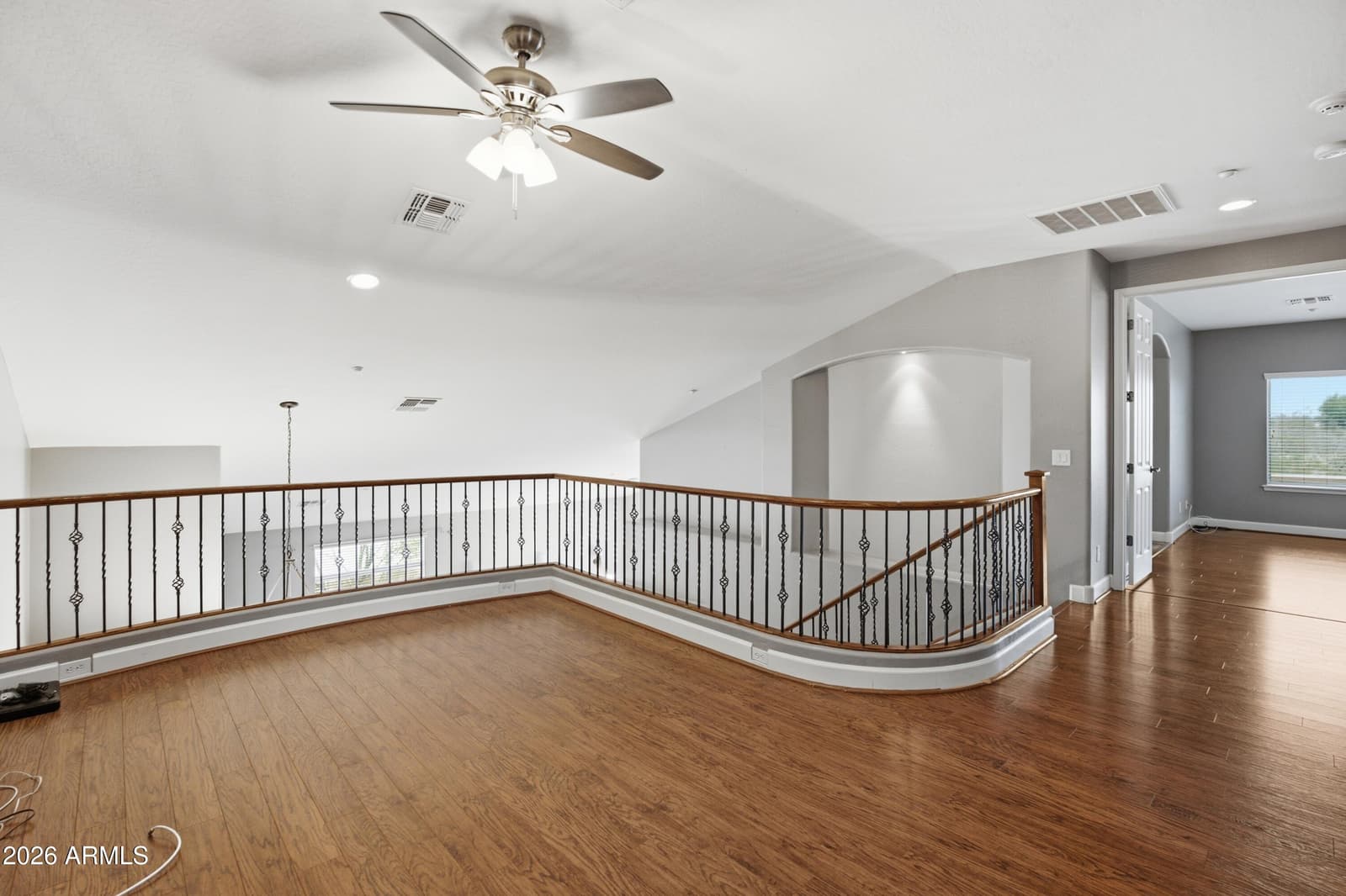 29439 N 122nd Drive, Peoria, AZ 85383 — photo 30 of 87