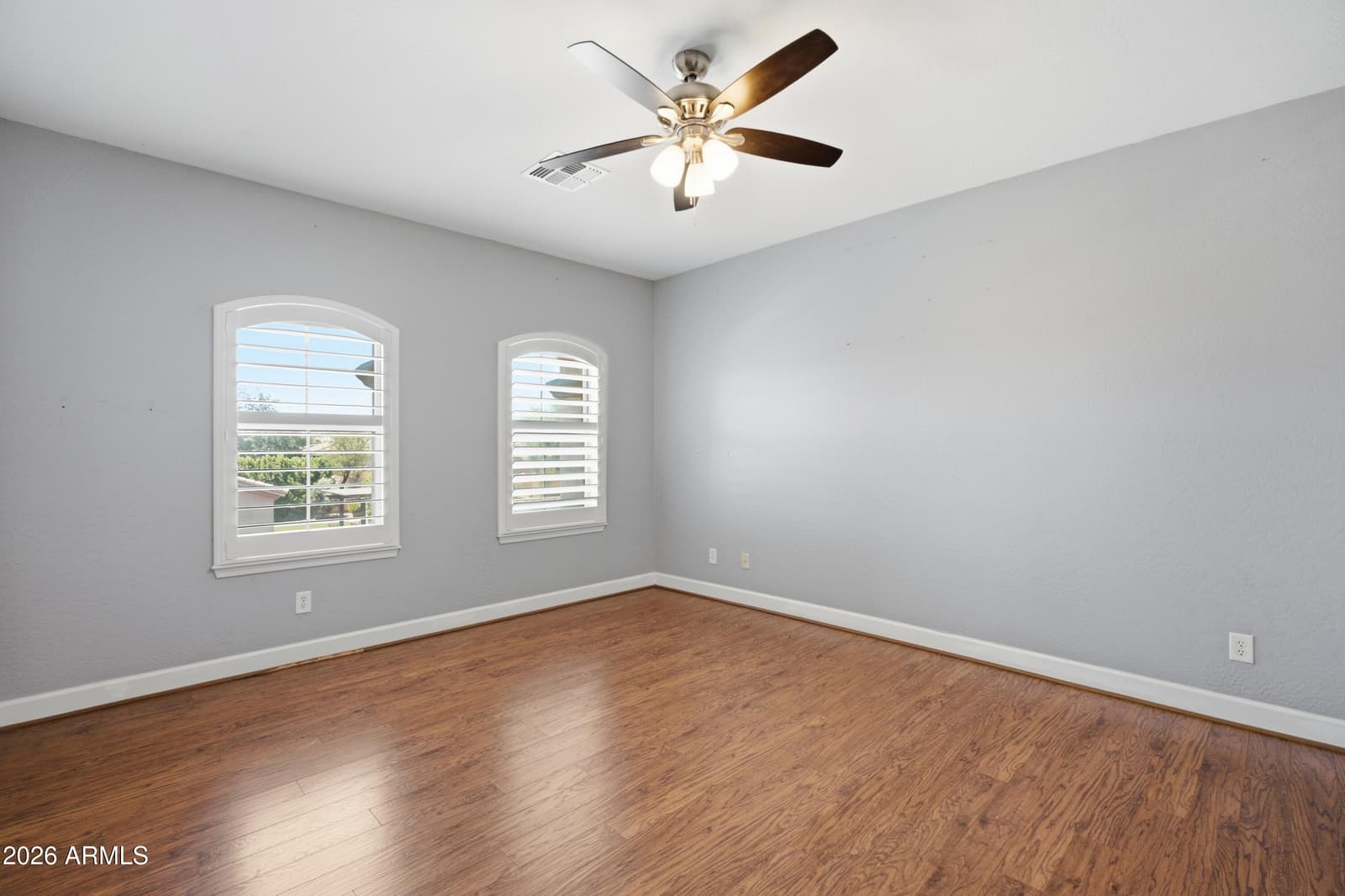 29439 N 122nd Drive, Peoria, AZ 85383 — photo 31 of 87