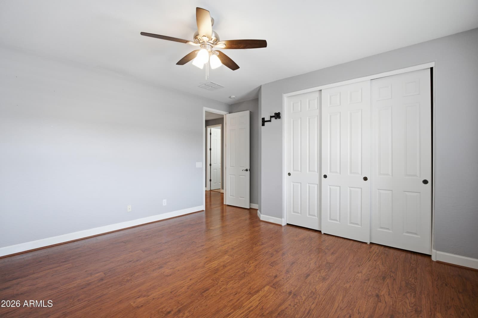 29439 N 122nd Drive, Peoria, AZ 85383 — photo 32 of 87