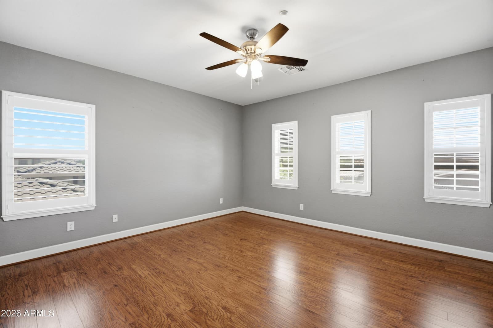 29439 N 122nd Drive, Peoria, AZ 85383 — photo 33 of 87
