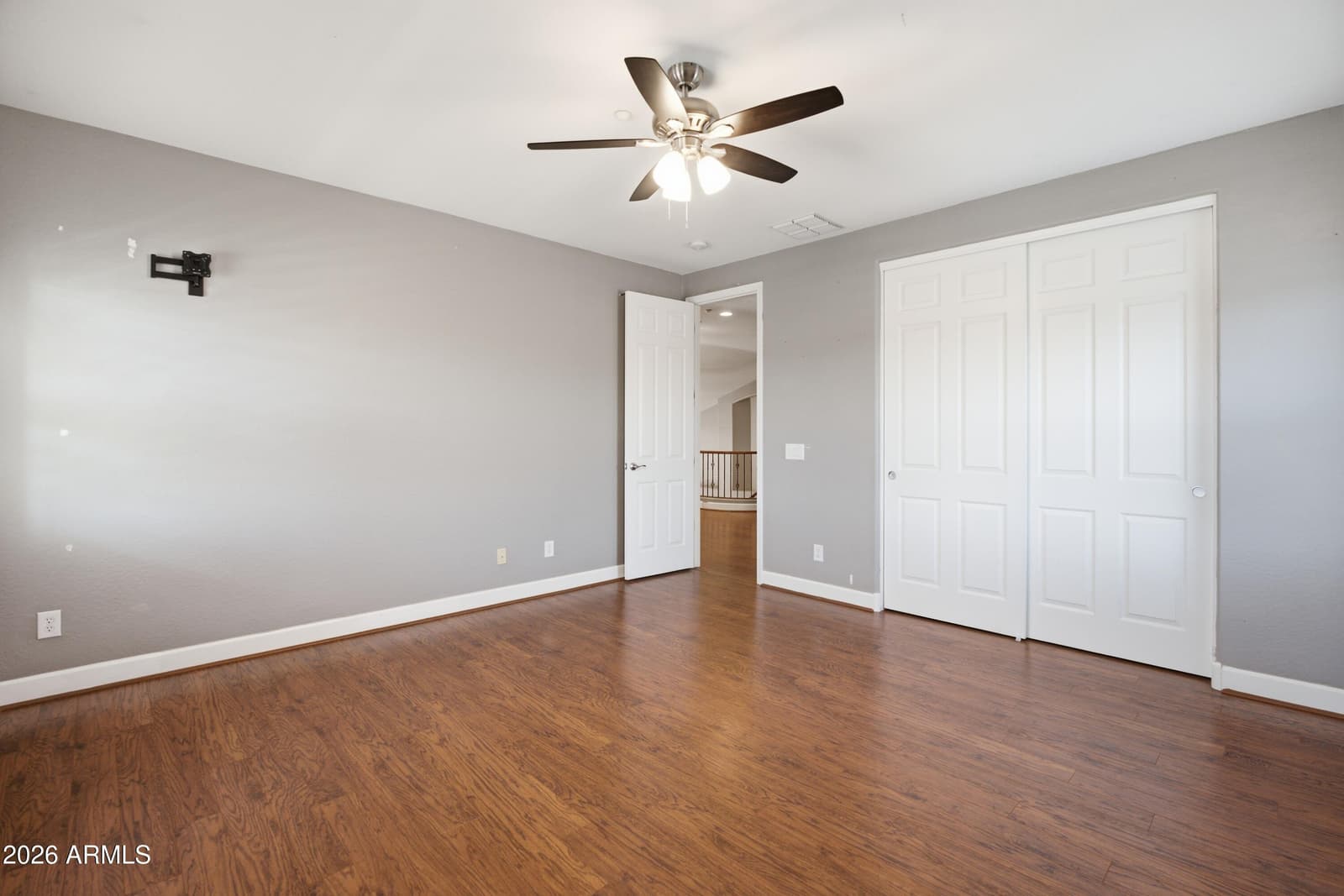 29439 N 122nd Drive, Peoria, AZ 85383 — photo 34 of 87