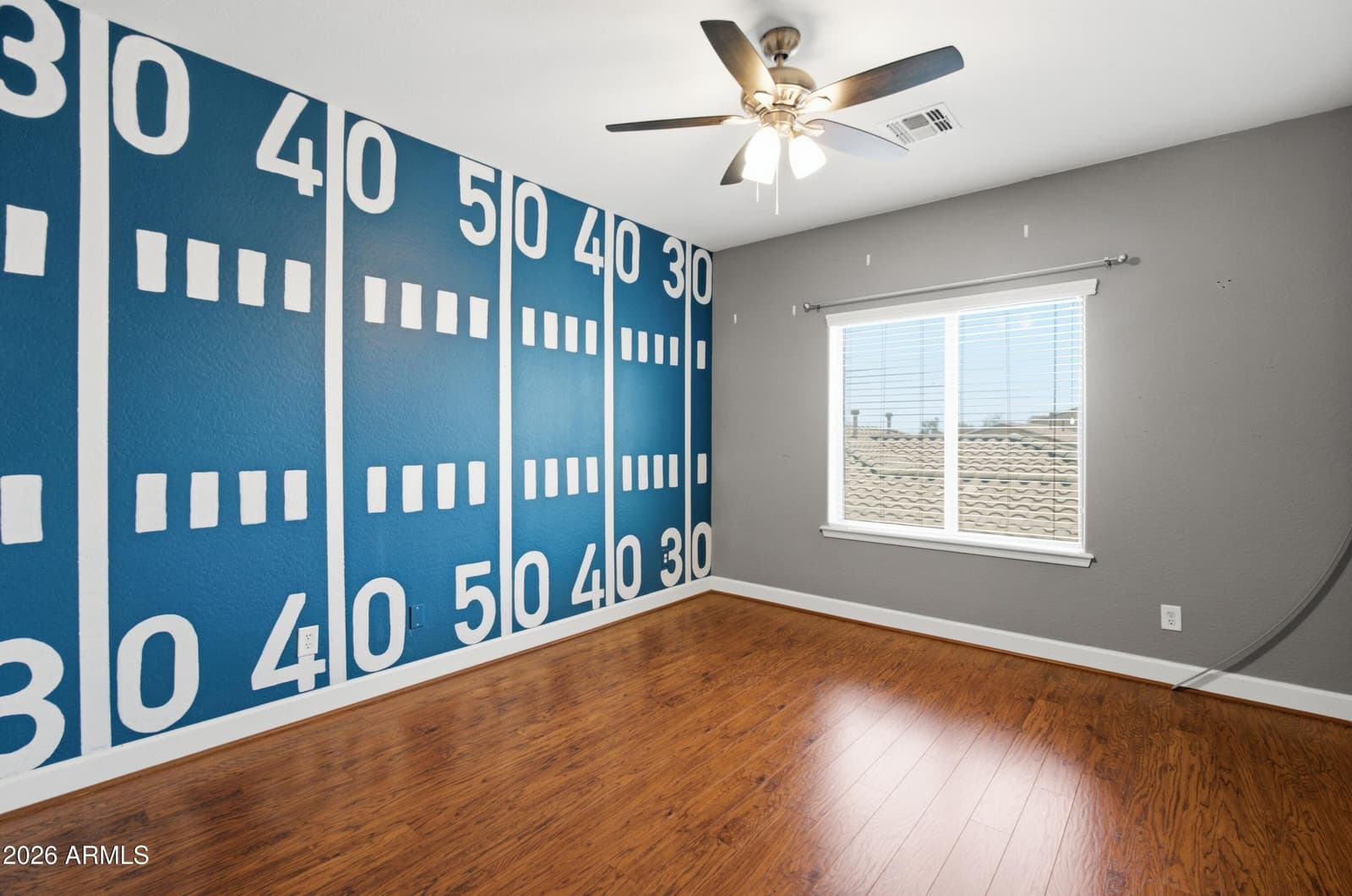 29439 N 122nd Drive, Peoria, AZ 85383 — photo 35 of 87