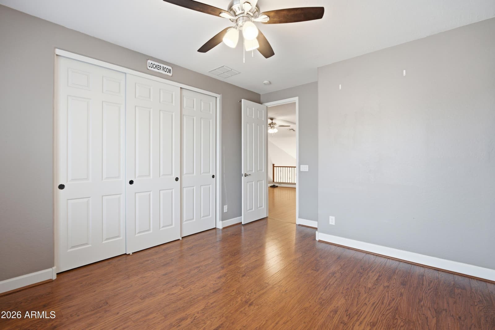 29439 N 122nd Drive, Peoria, AZ 85383 — photo 36 of 87