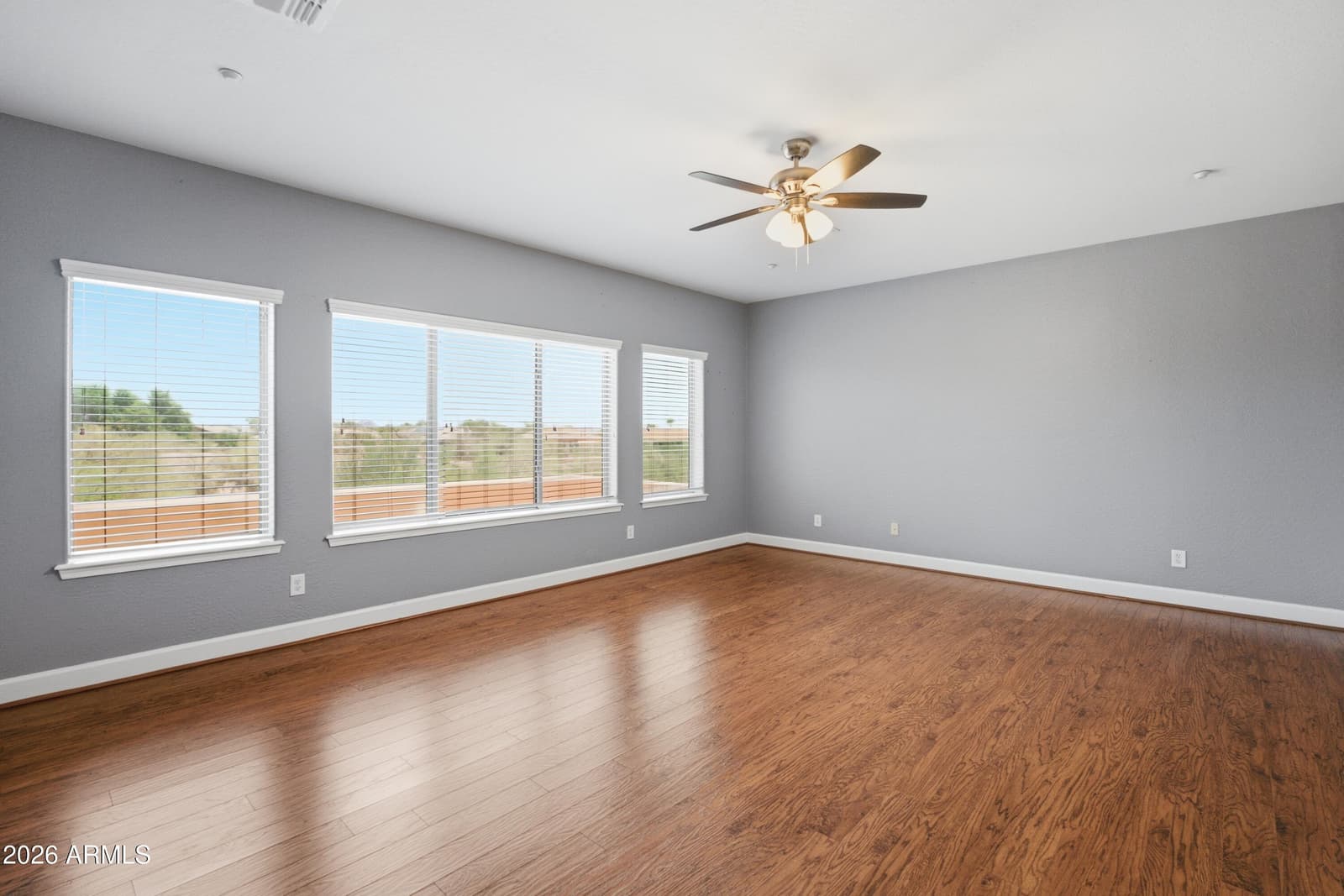 29439 N 122nd Drive, Peoria, AZ 85383 — photo 37 of 87