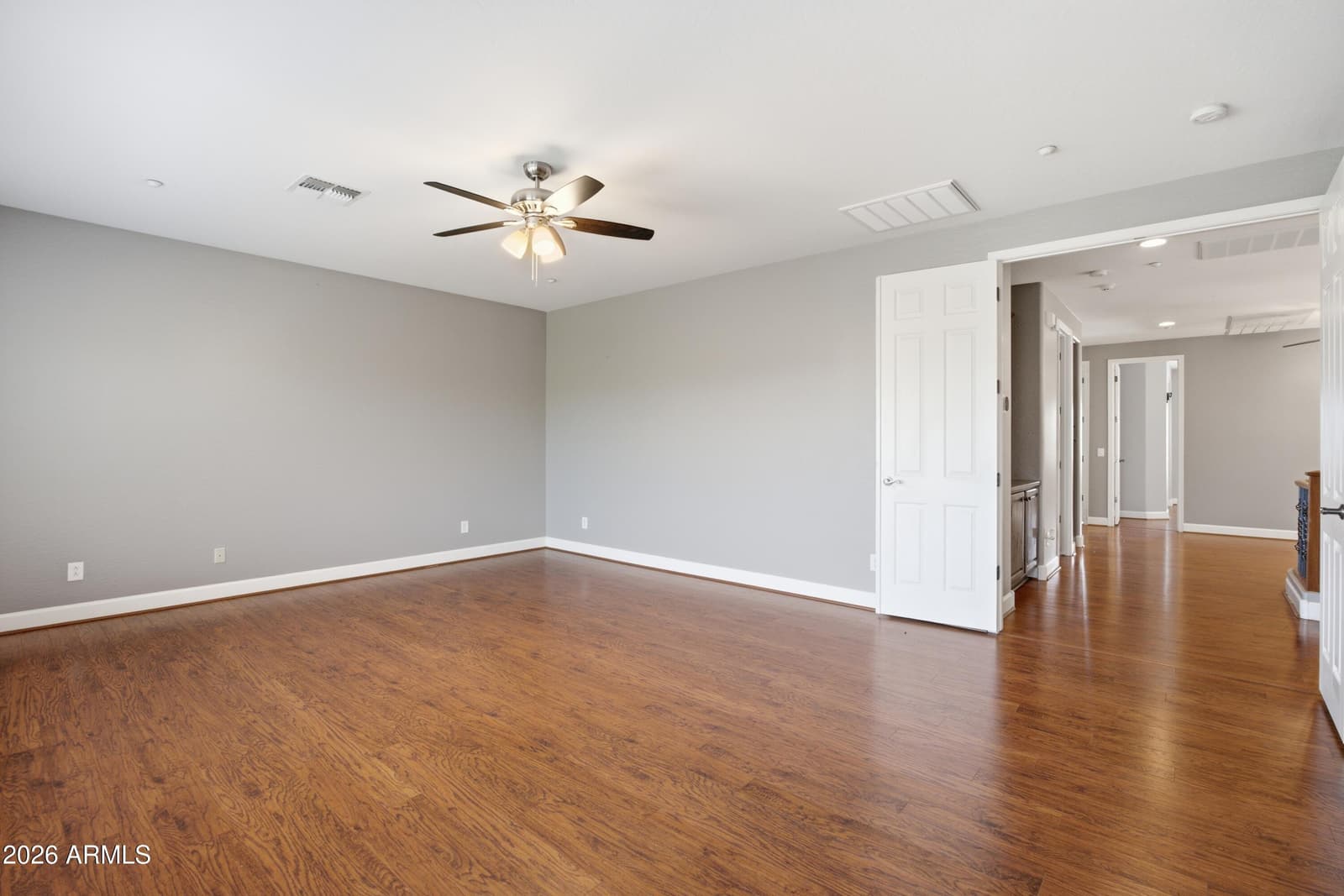 29439 N 122nd Drive, Peoria, AZ 85383 — photo 38 of 87