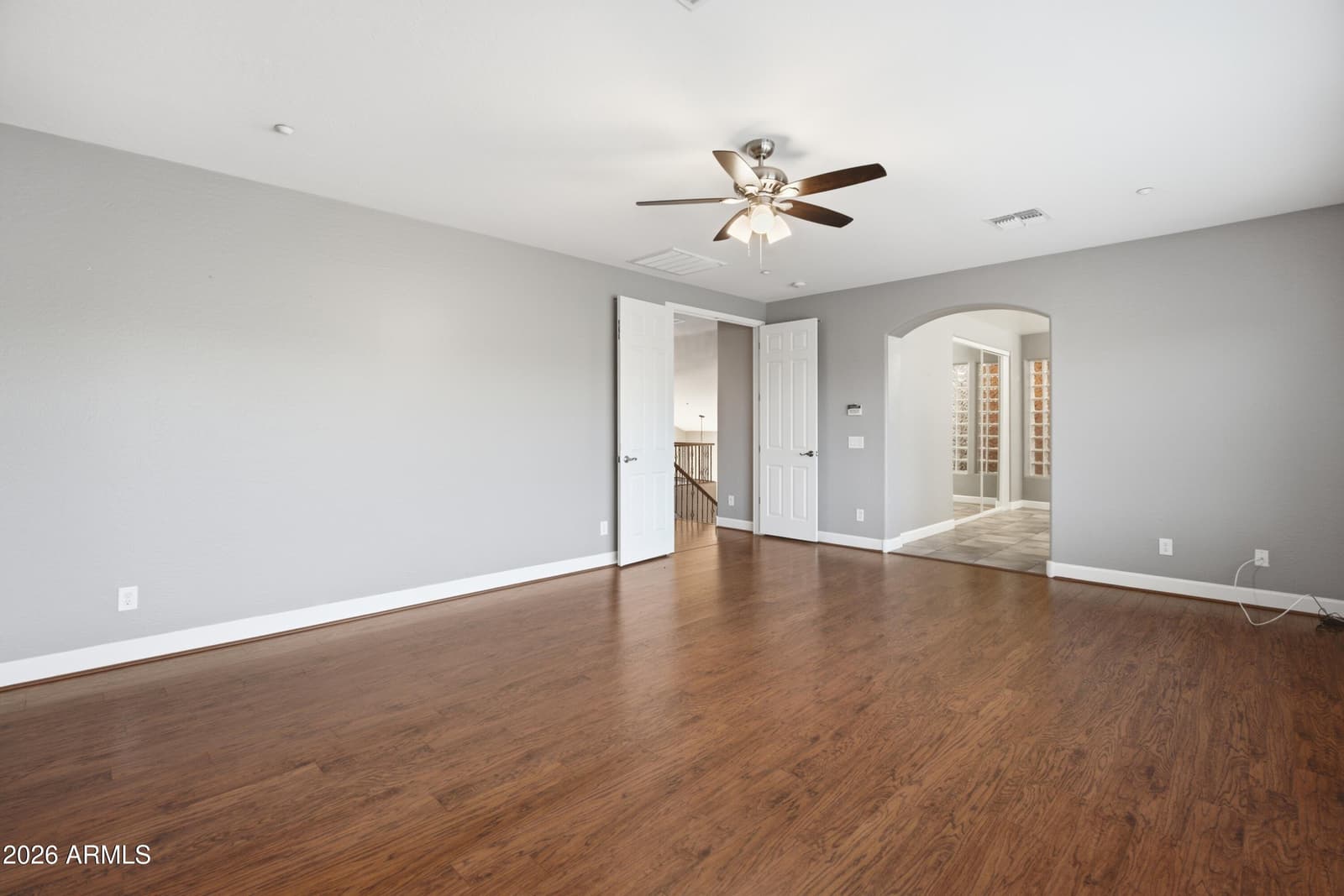 29439 N 122nd Drive, Peoria, AZ 85383 — photo 39 of 87