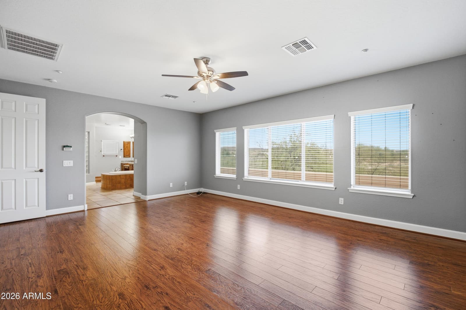 29439 N 122nd Drive, Peoria, AZ 85383 — photo 40 of 87