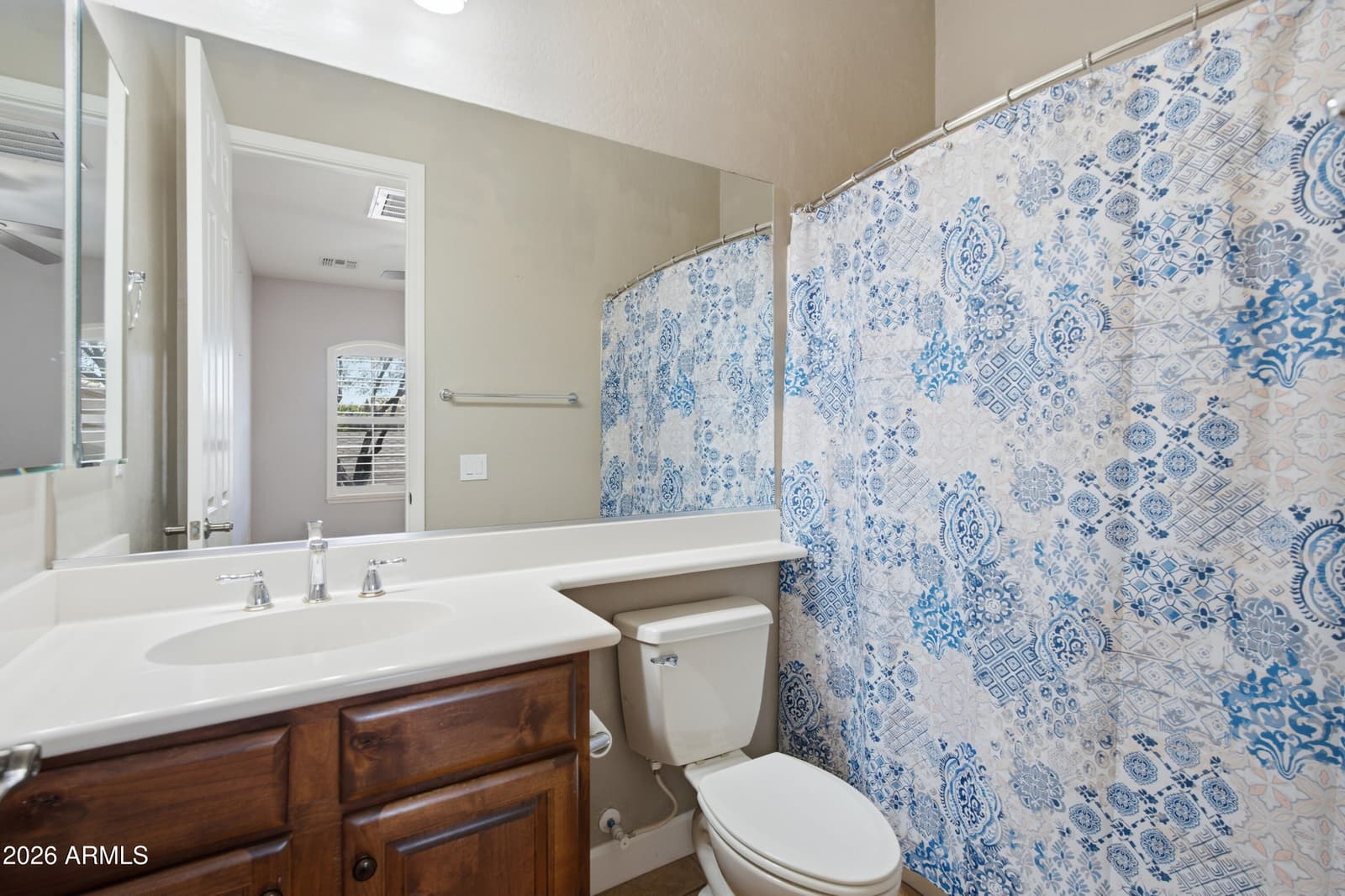 29439 N 122nd Drive, Peoria, AZ 85383 — photo 46 of 87