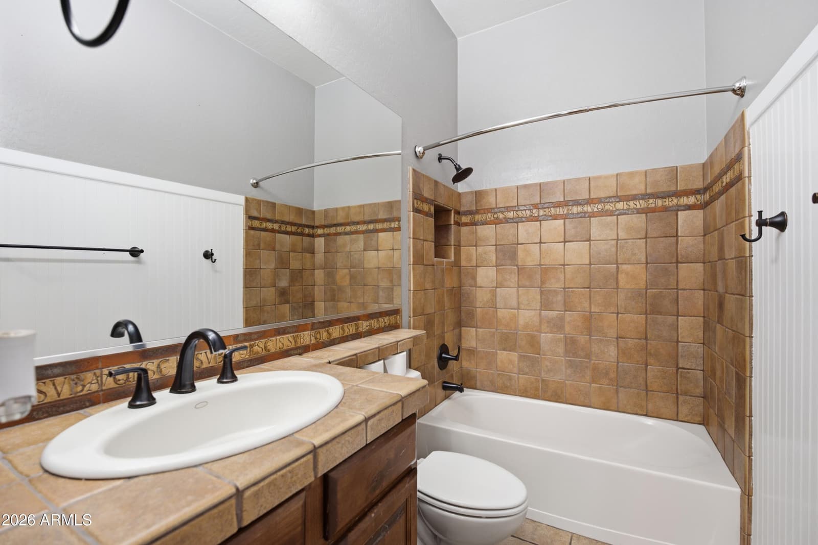 29439 N 122nd Drive, Peoria, AZ 85383 — photo 47 of 87