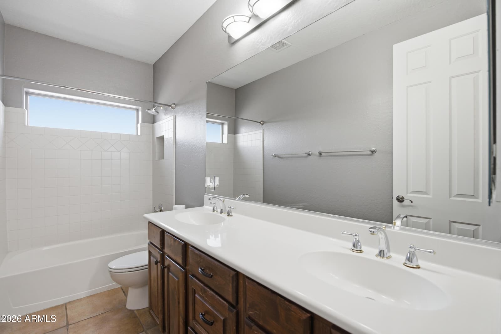 29439 N 122nd Drive, Peoria, AZ 85383 — photo 48 of 87