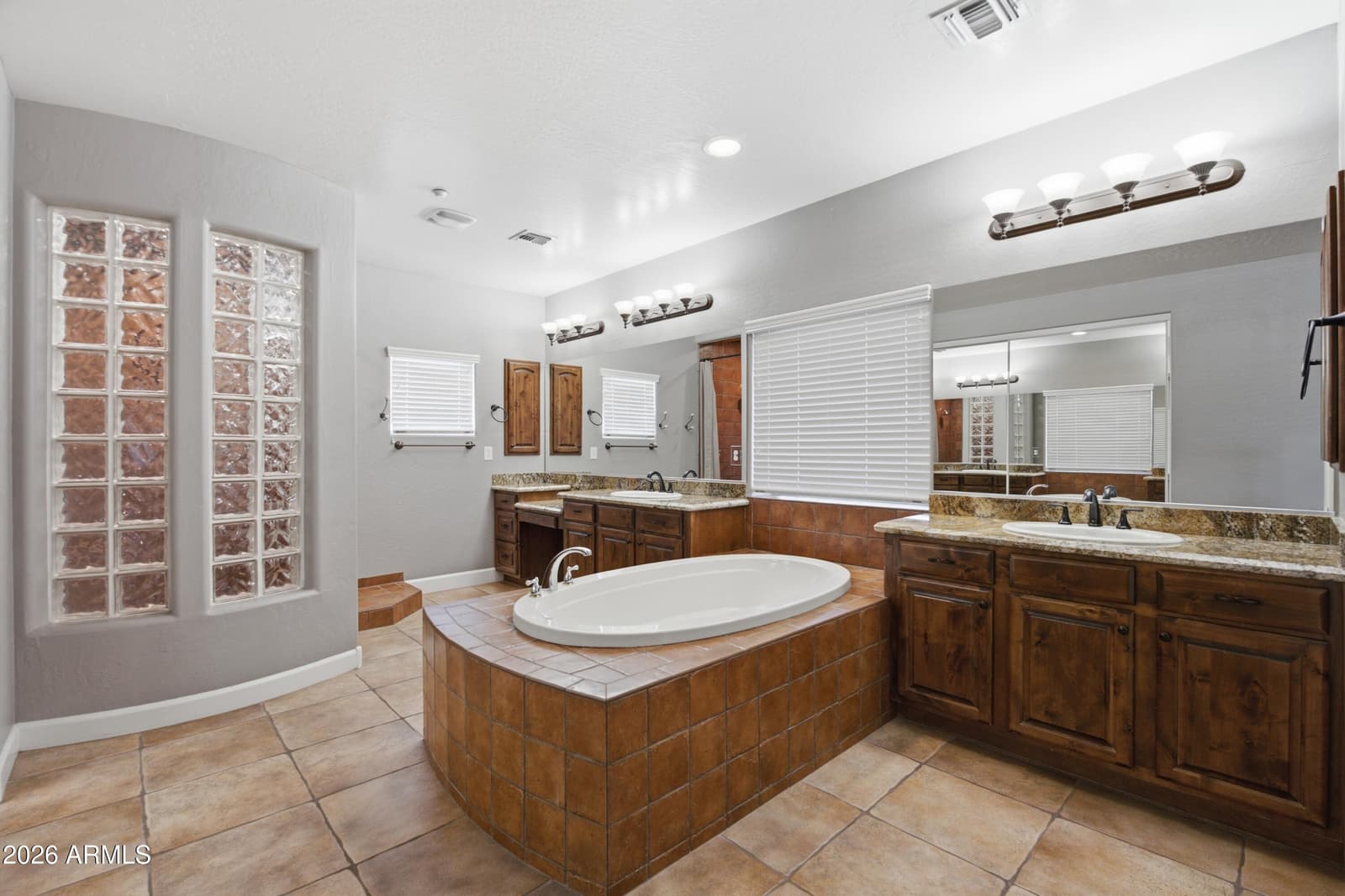29439 N 122nd Drive, Peoria, AZ 85383 — photo 49 of 87