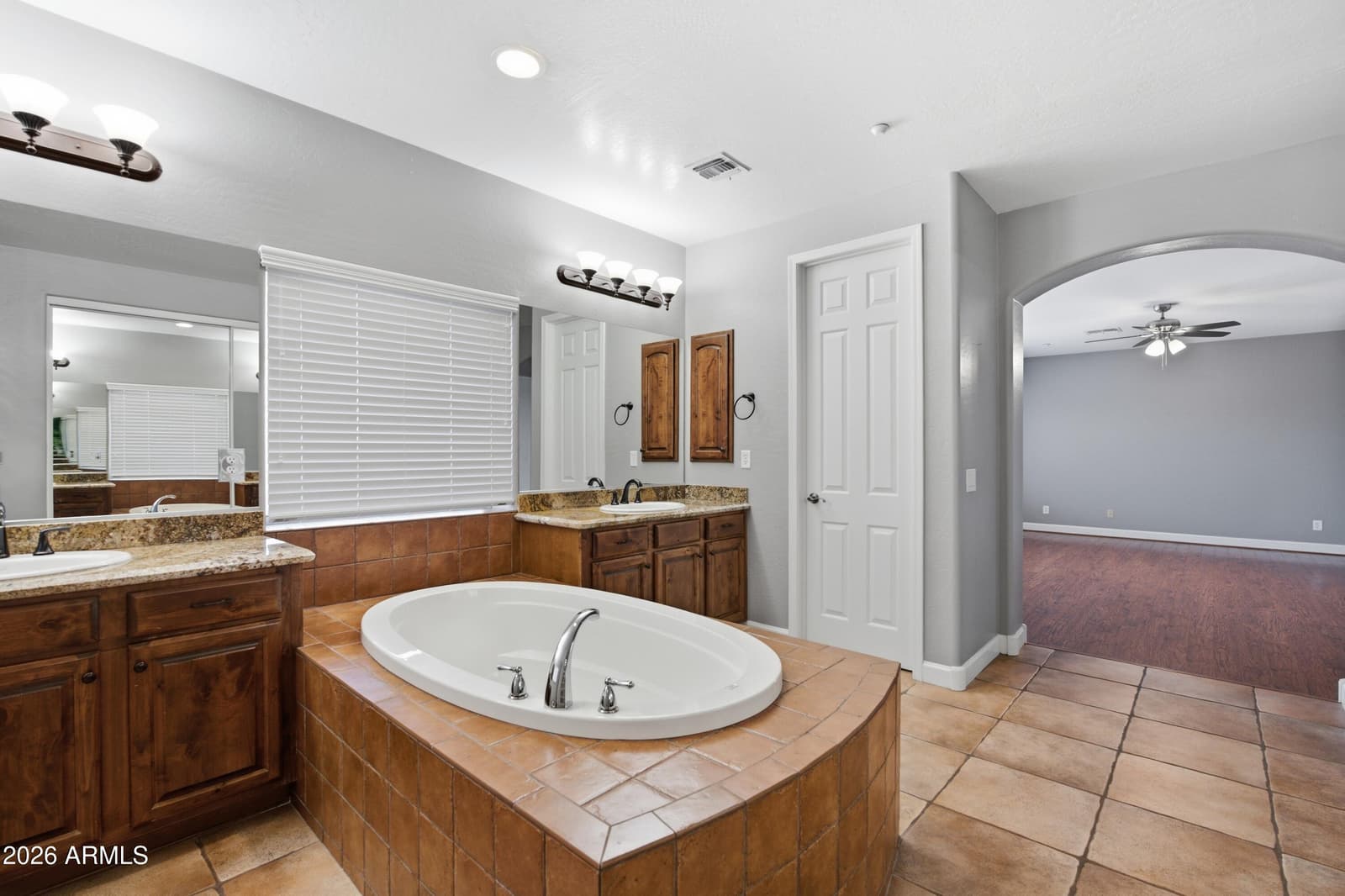 29439 N 122nd Drive, Peoria, AZ 85383 — photo 50 of 87