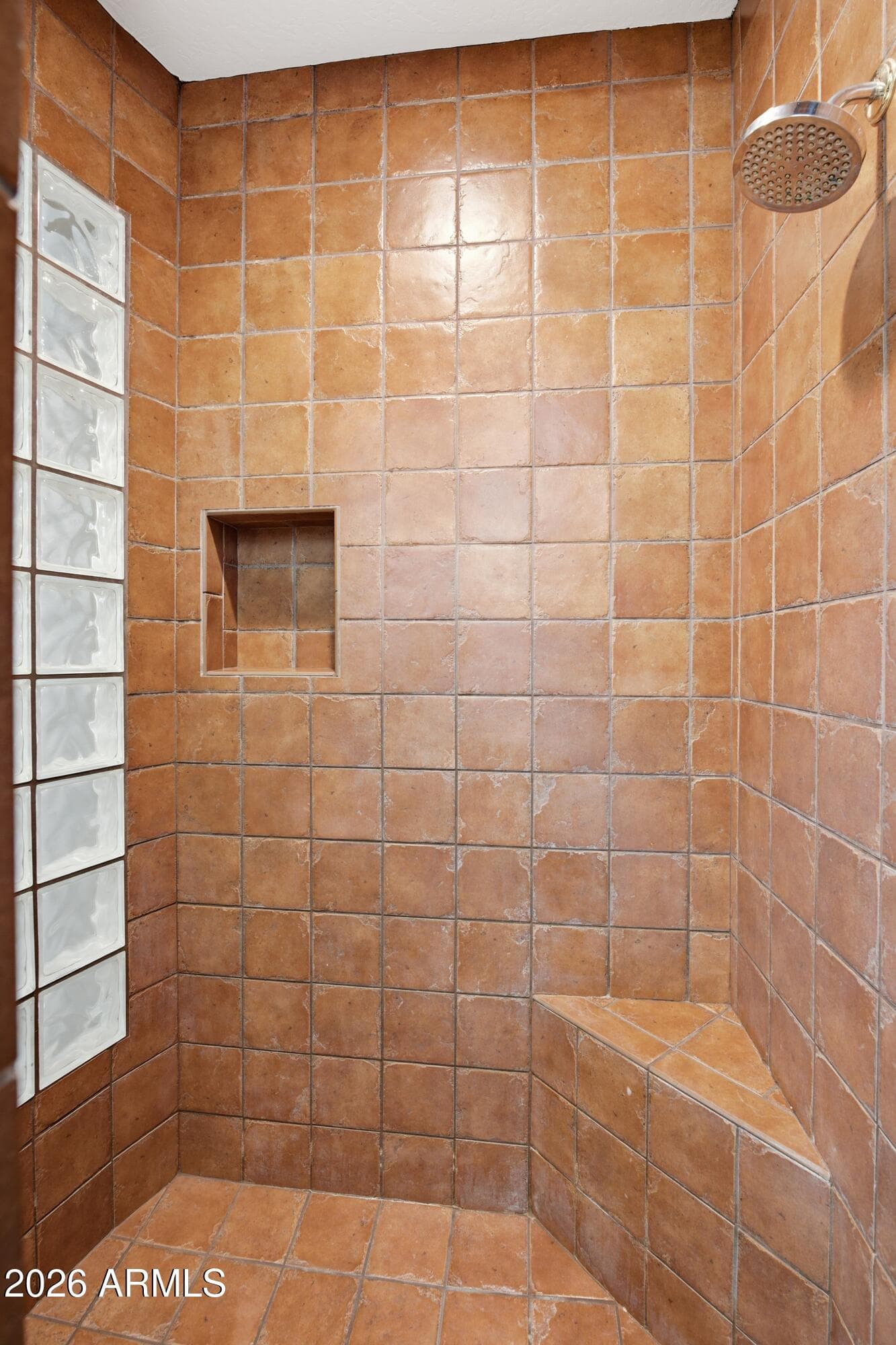 29439 N 122nd Drive, Peoria, AZ 85383 — photo 51 of 87
