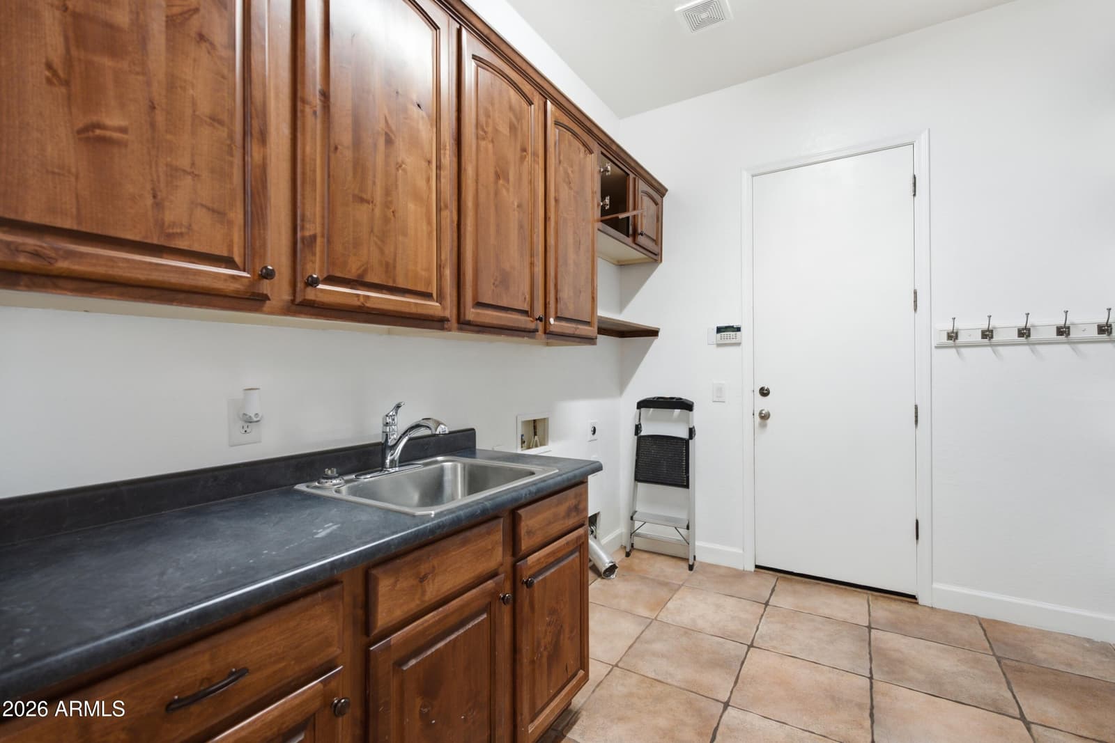 29439 N 122nd Drive, Peoria, AZ 85383 — photo 52 of 87