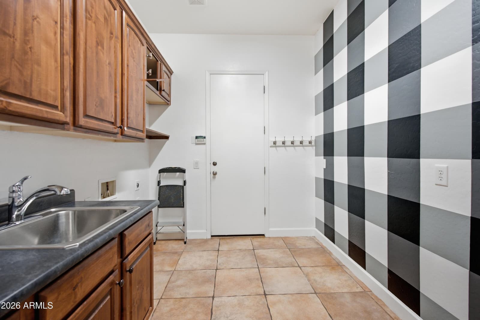 29439 N 122nd Drive, Peoria, AZ 85383 — photo 53 of 87