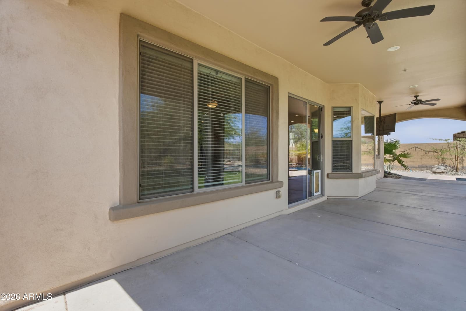 29439 N 122nd Drive, Peoria, AZ 85383 — photo 55 of 87