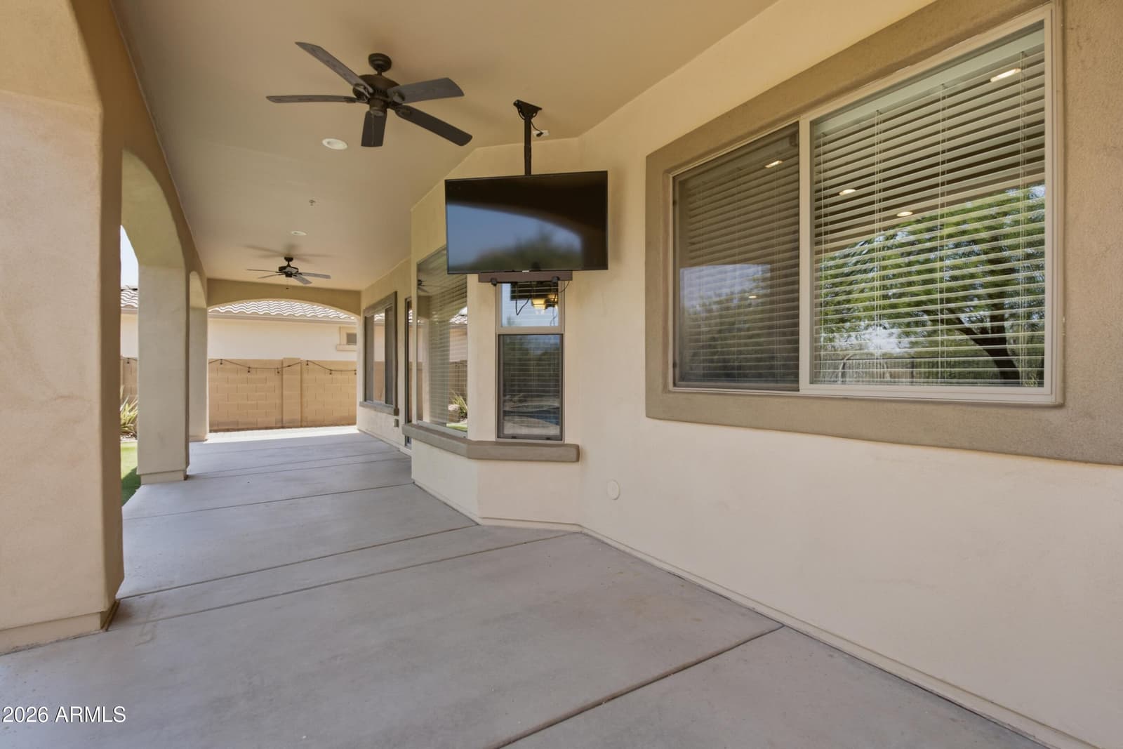 29439 N 122nd Drive, Peoria, AZ 85383 — photo 56 of 87