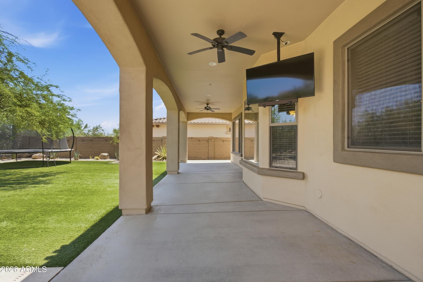 29439 N 122nd Drive, Peoria, AZ 85383 — photo 57 of 87