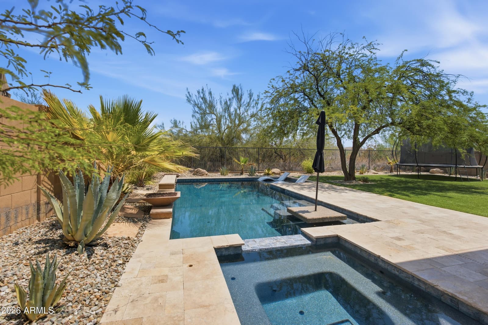 29439 N 122nd Drive, Peoria, AZ 85383 — photo 59 of 87