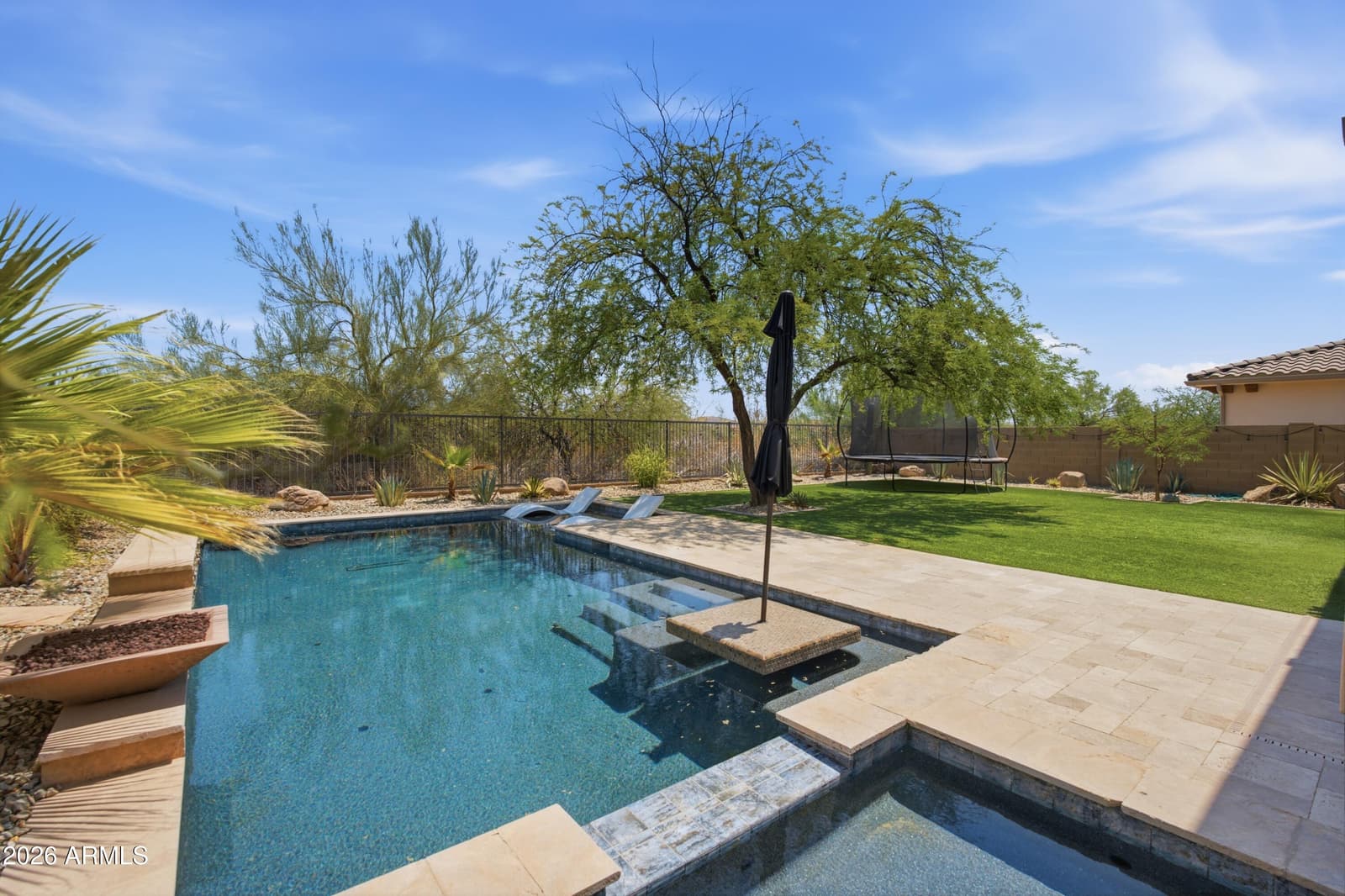 29439 N 122nd Drive, Peoria, AZ 85383 — photo 60 of 87