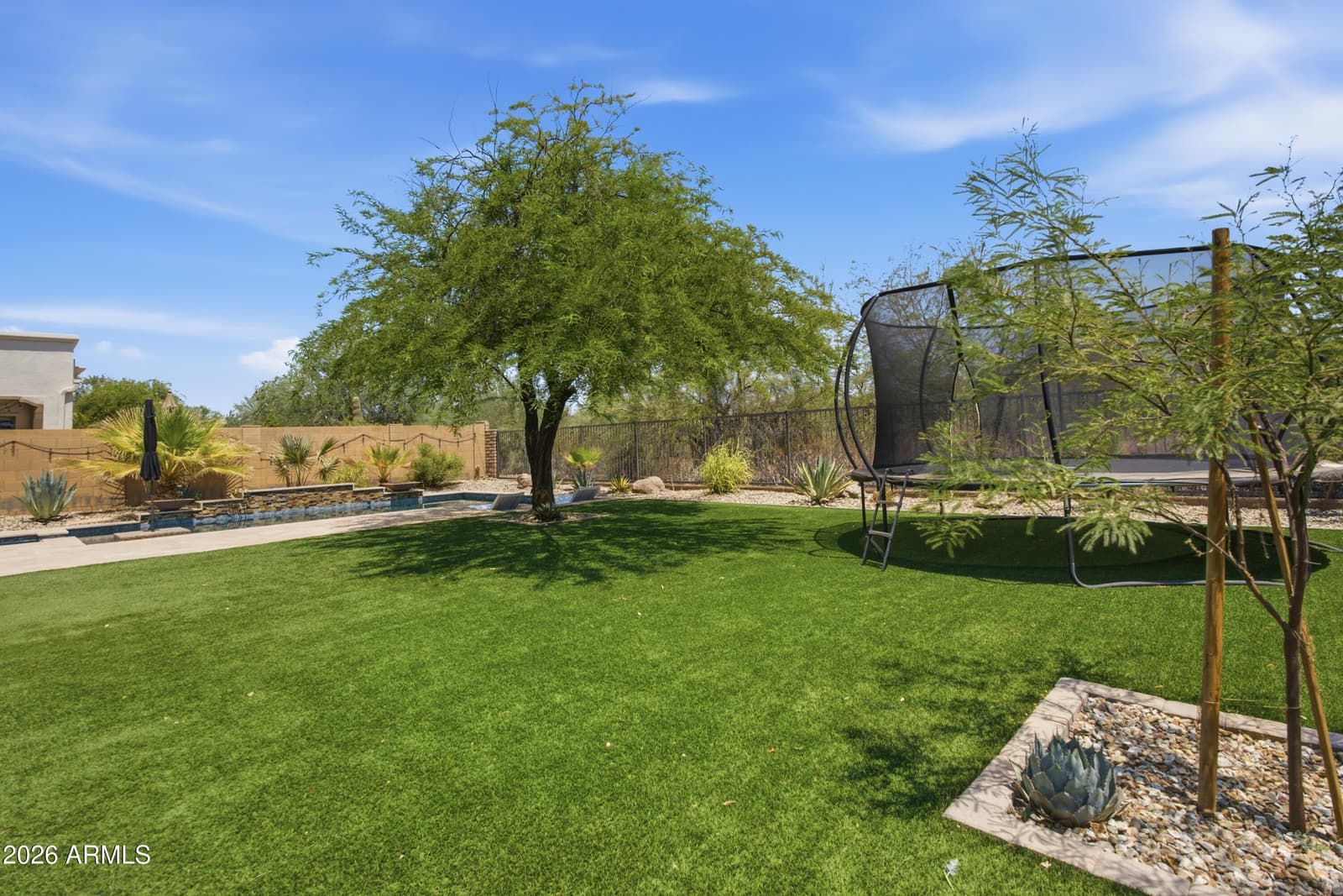 29439 N 122nd Drive, Peoria, AZ 85383 — photo 61 of 87