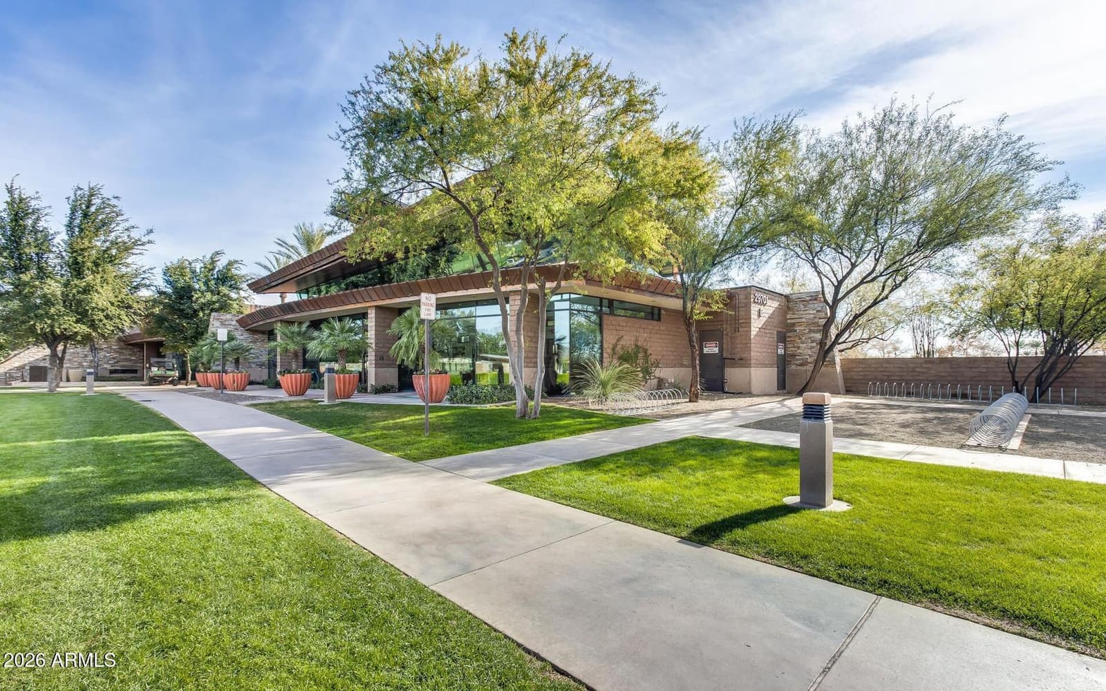 29439 N 122nd Drive, Peoria, AZ 85383 — photo 67 of 87