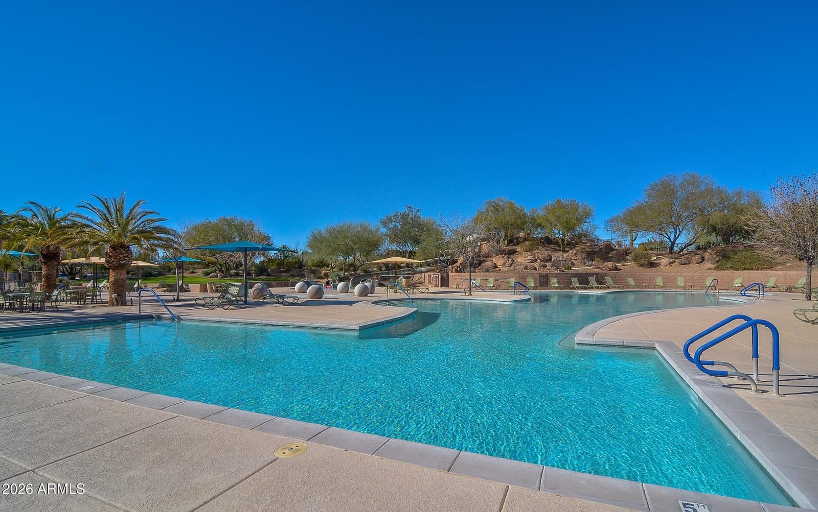 29439 N 122nd Drive, Peoria, AZ 85383 — photo 75 of 87