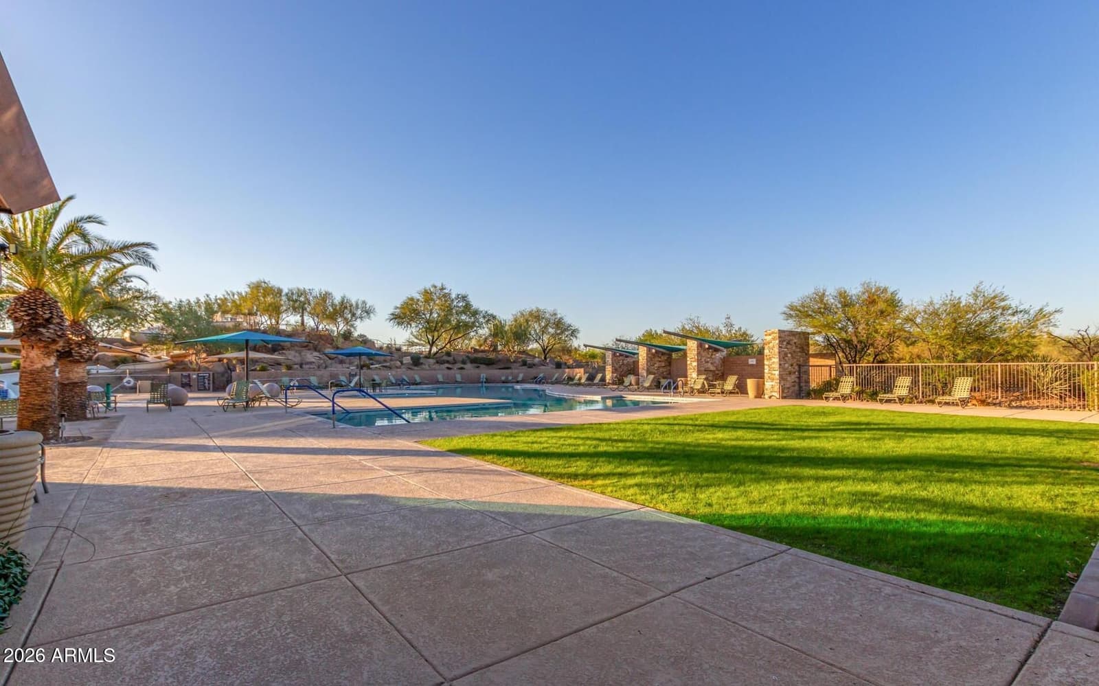 29439 N 122nd Drive, Peoria, AZ 85383 — photo 81 of 87