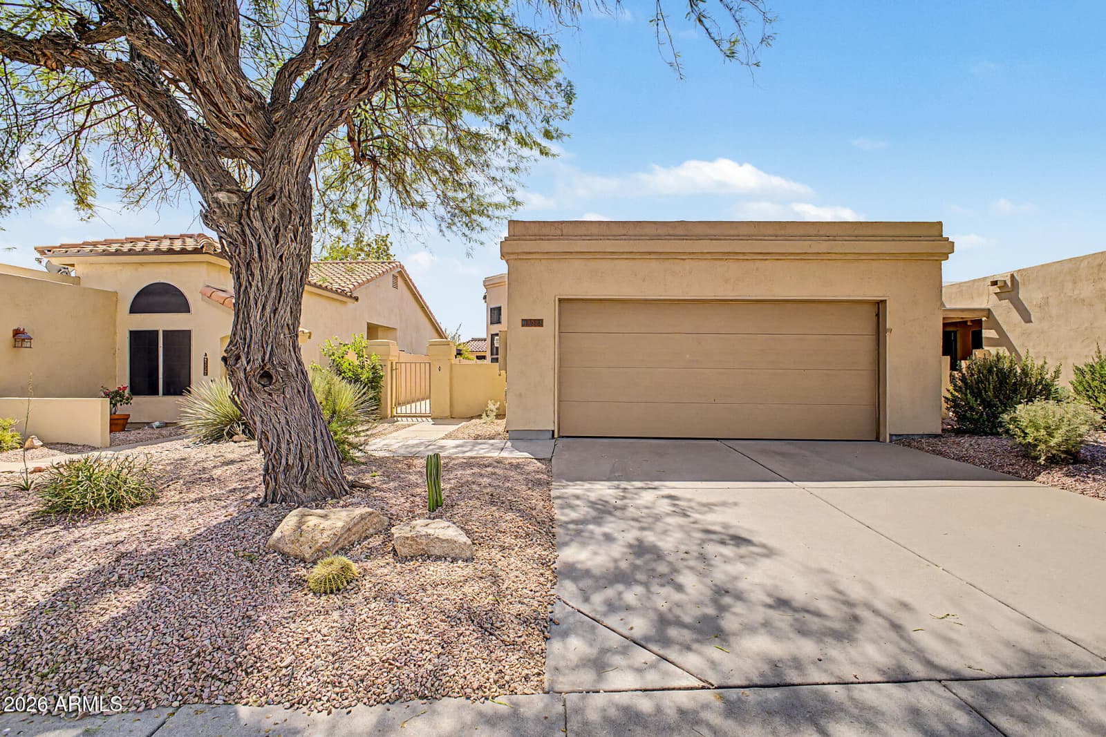 13024 S 45th Place, Phoenix, AZ 85044 — photo 2 of 34