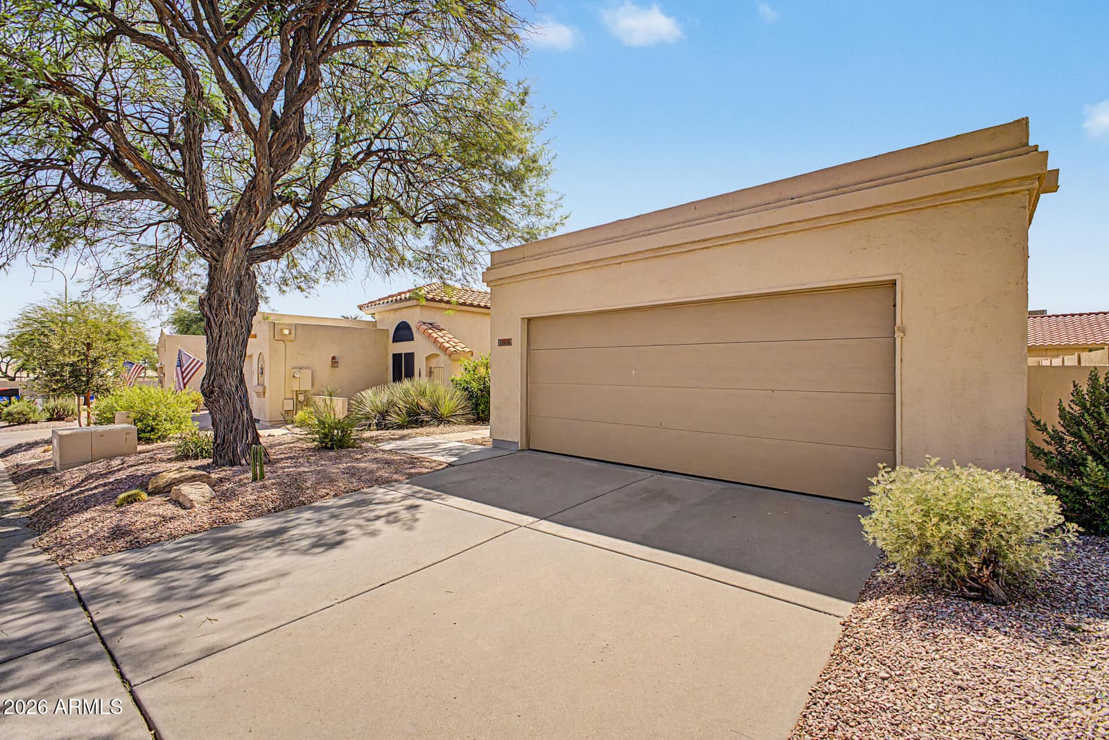 13024 S 45th Place, Phoenix, AZ 85044 — photo 3 of 34