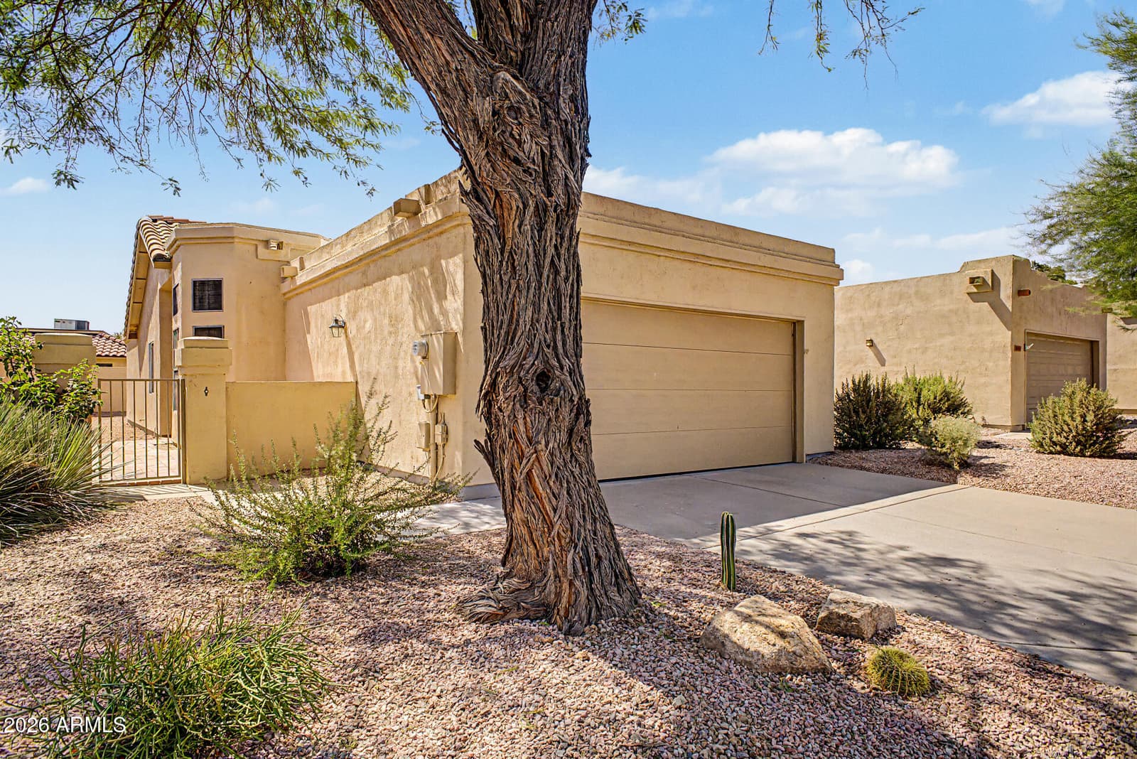 13024 S 45th Place, Phoenix, AZ 85044 — photo 1 of 34