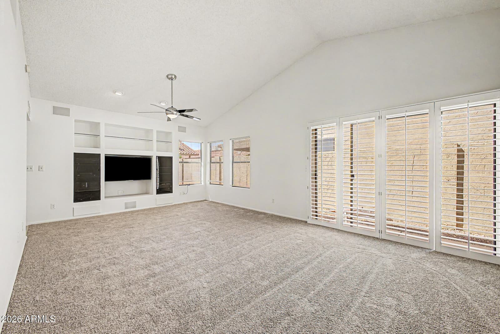 13024 S 45th Place, Phoenix, AZ 85044 — photo 7 of 34