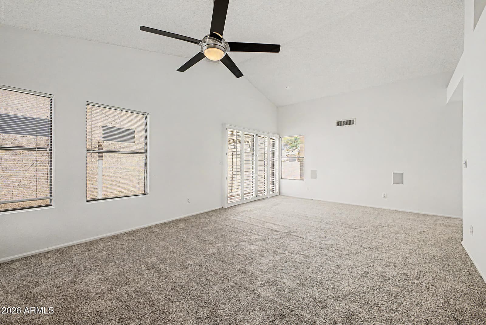 13024 S 45th Place, Phoenix, AZ 85044 — photo 9 of 34
