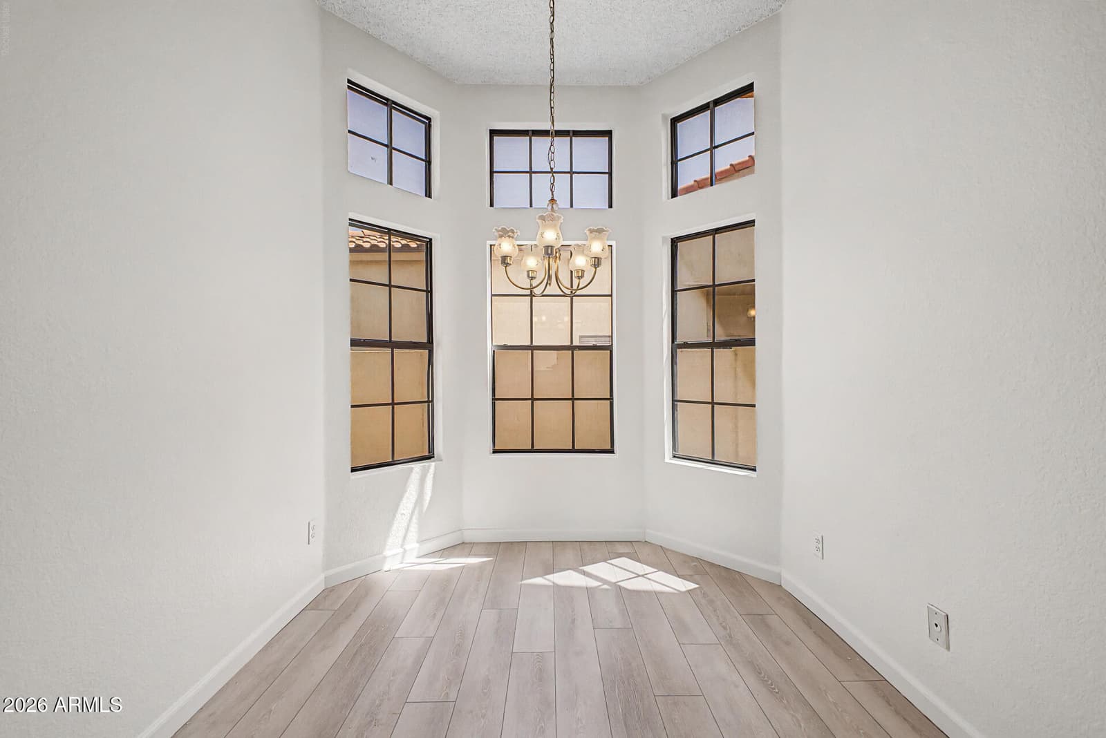 13024 S 45th Place, Phoenix, AZ 85044 — photo 11 of 34