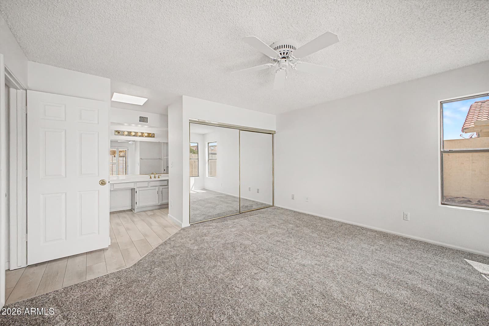 13024 S 45th Place, Phoenix, AZ 85044 — photo 19 of 34