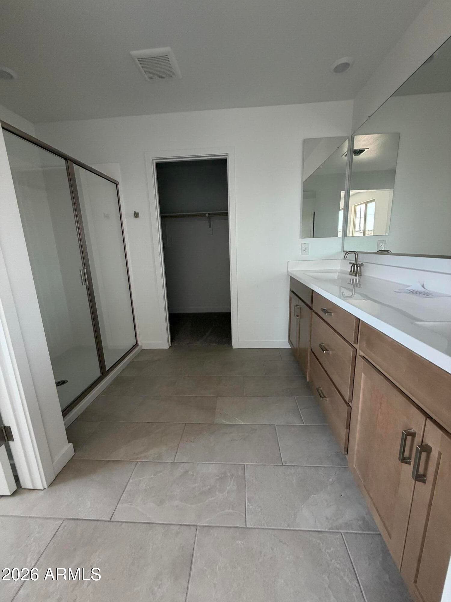 3153 S 180th Lane, Goodyear, AZ 85338 — photo 4 of 7