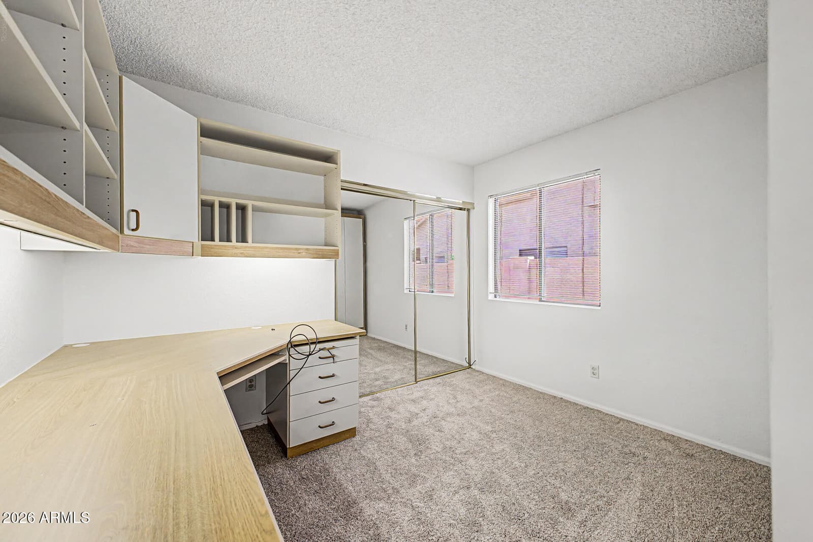 13024 S 45th Place, Phoenix, AZ 85044 — photo 23 of 34