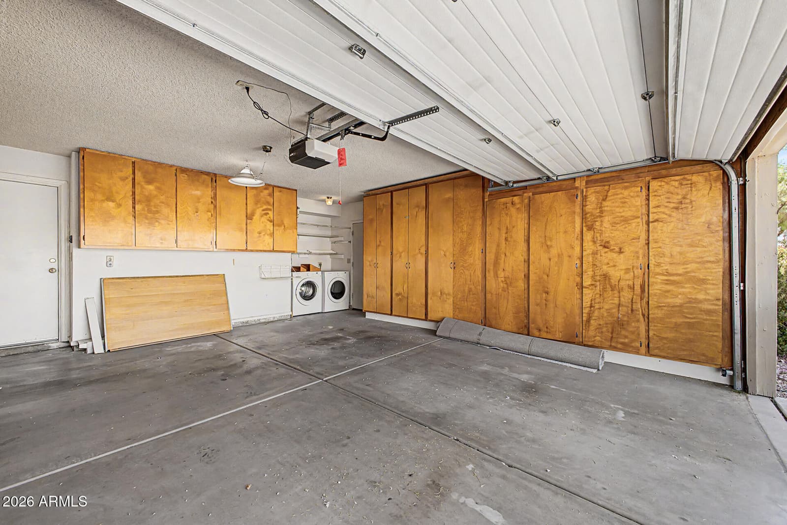 13024 S 45th Place, Phoenix, AZ 85044 — photo 27 of 34