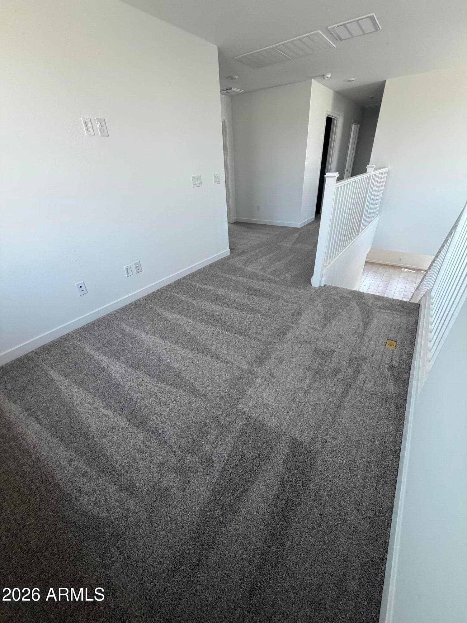 3153 S 180th Lane, Goodyear, AZ 85338 — photo 5 of 7