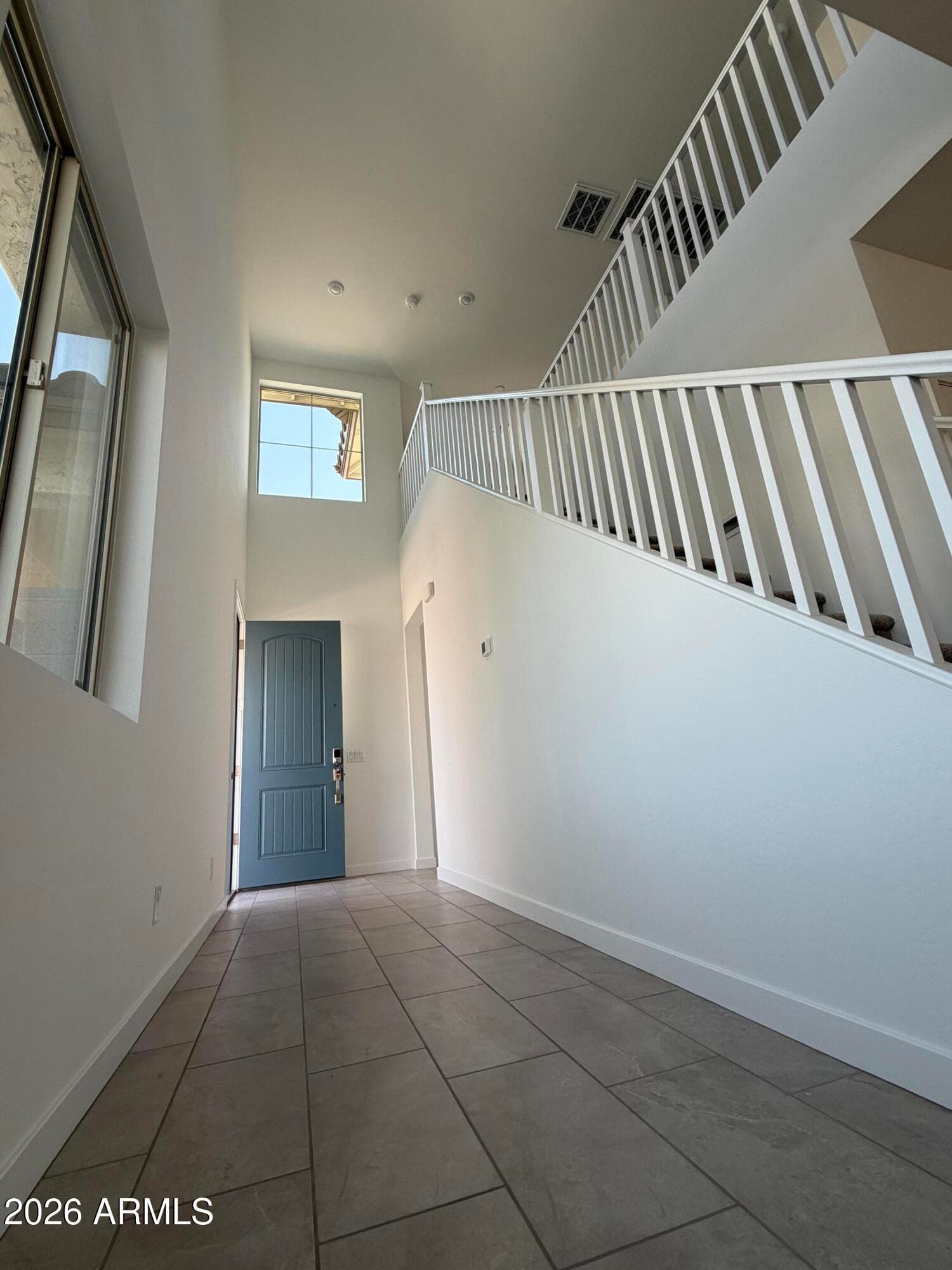 3153 S 180th Lane, Goodyear, AZ 85338 — photo 2 of 7