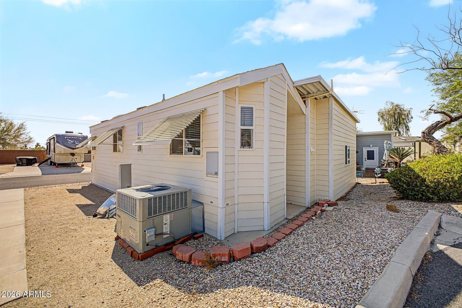 124 S 54th Street 53, Mesa, AZ 85206 — photo 9 of 41