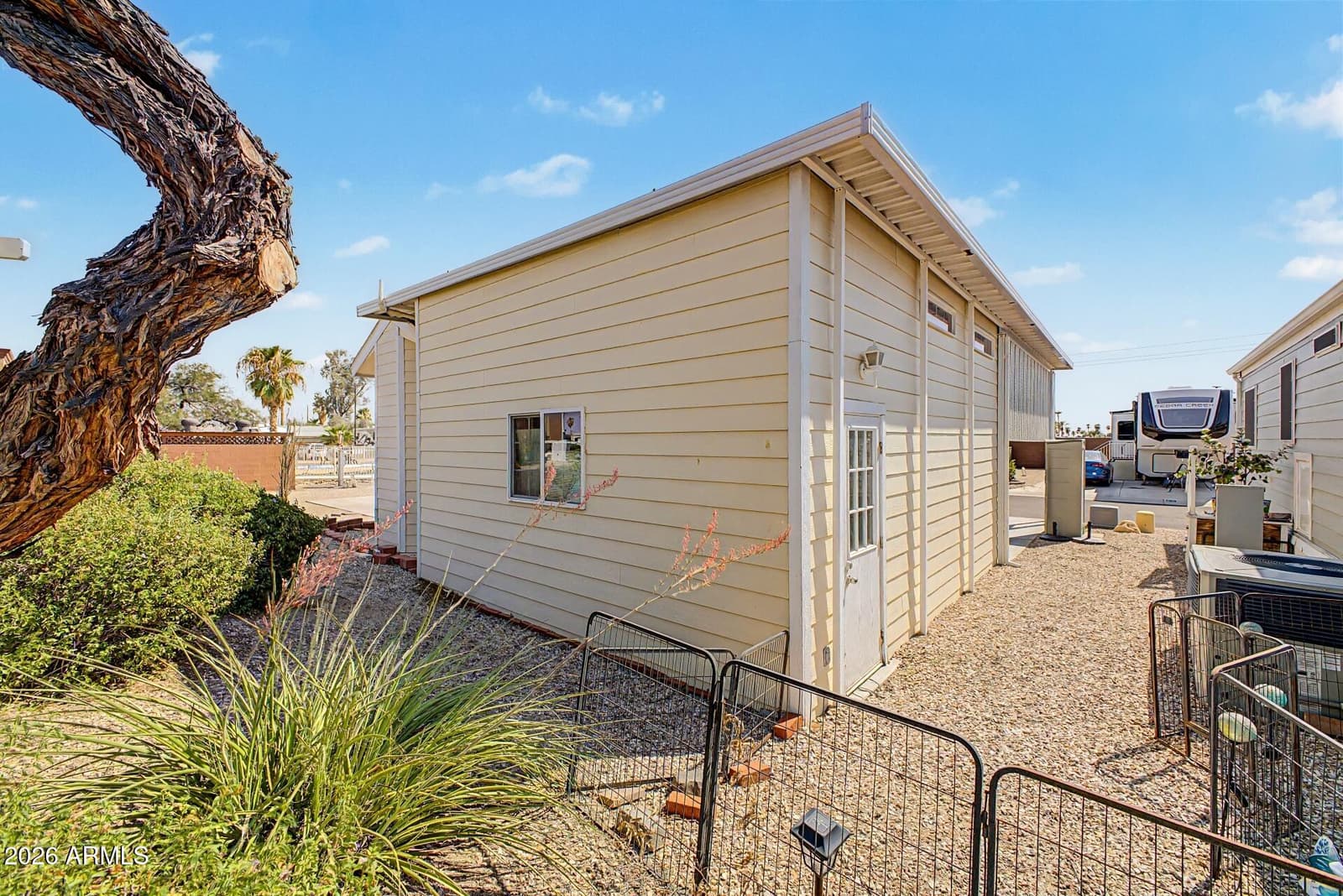 124 S 54th Street 53, Mesa, AZ 85206 — photo 10 of 41