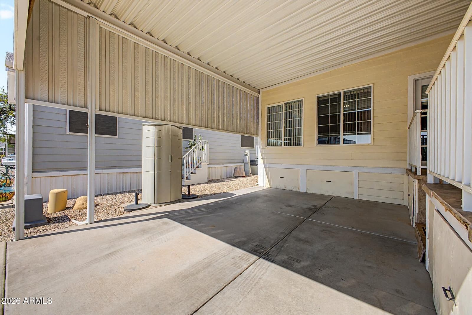 124 S 54th Street 53, Mesa, AZ 85206 — photo 11 of 41