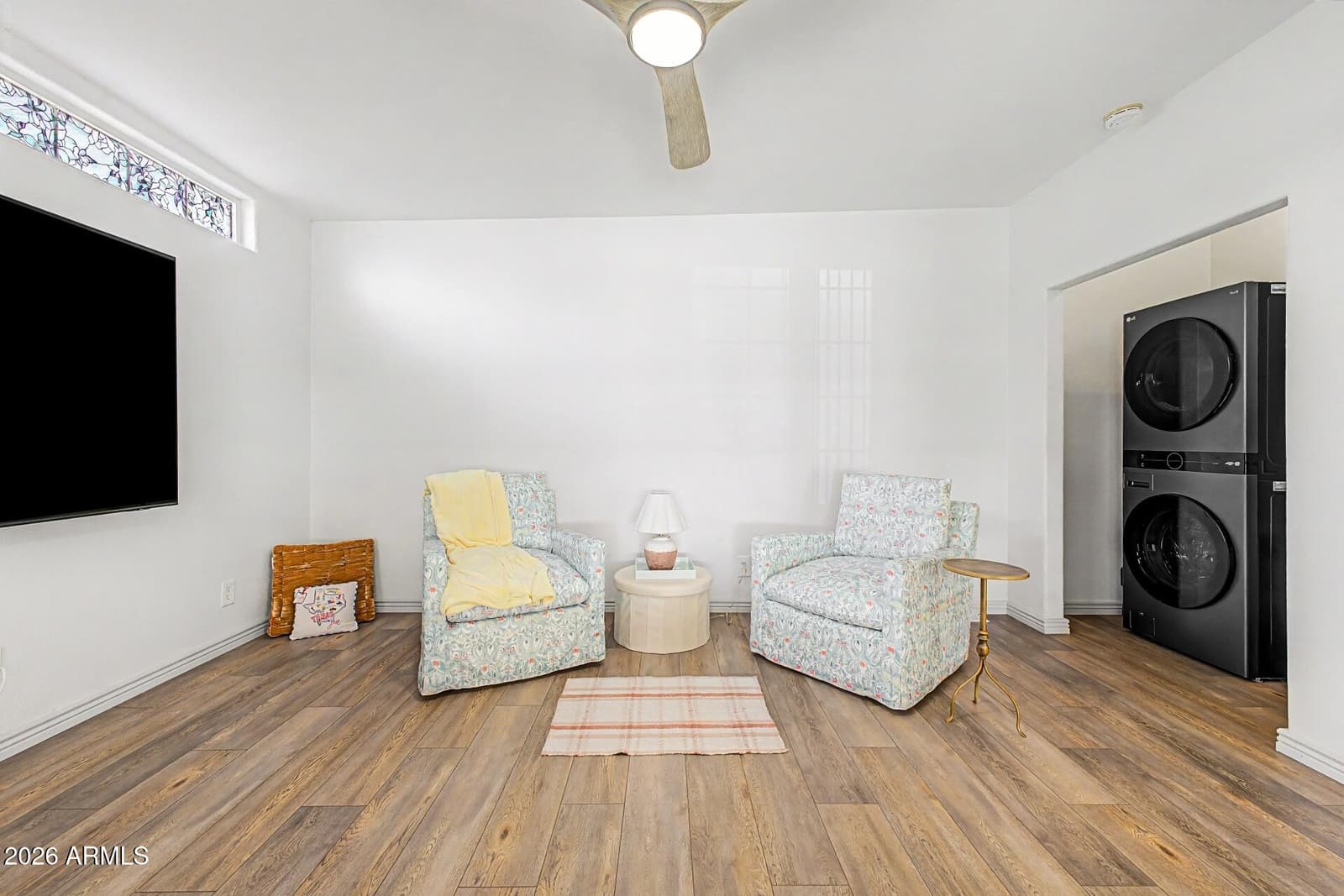 124 S 54th Street 53, Mesa, AZ 85206 — photo 17 of 41