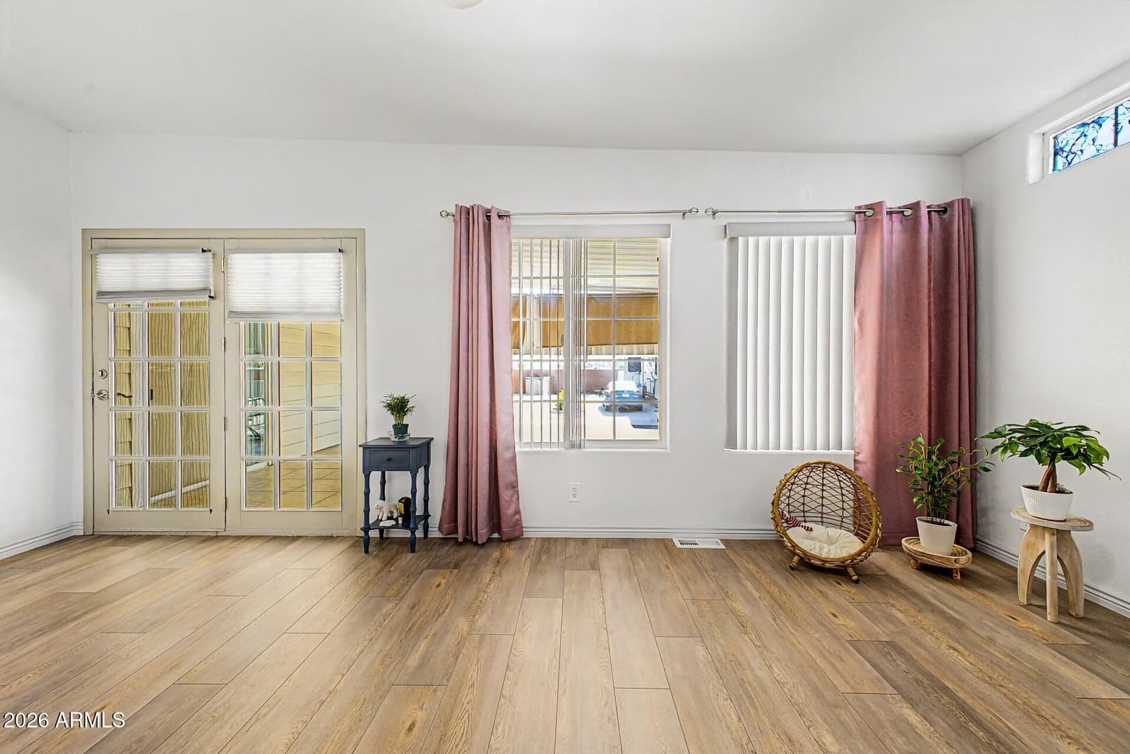 124 S 54th Street 53, Mesa, AZ 85206 — photo 18 of 41
