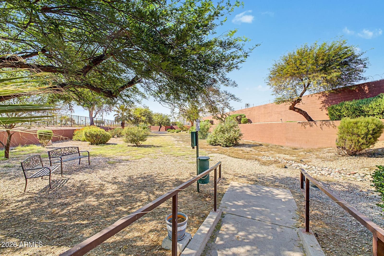 124 S 54th Street 53, Mesa, AZ 85206 — photo 29 of 41